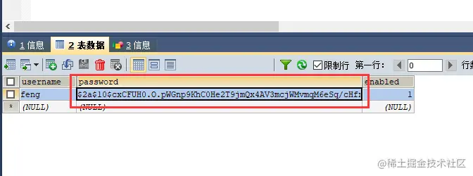 image-20201013155802063