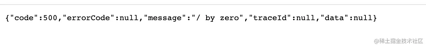 image-20210523153906814.png