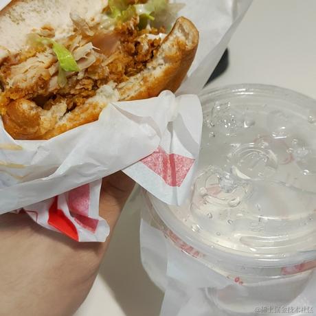 大头晚于2022-11-17 11:59发布的图片