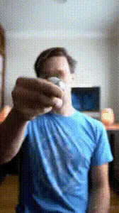 Blender花季老将！16岁赢得全网最强渲染大赛国际组冠军，分享创作全过程