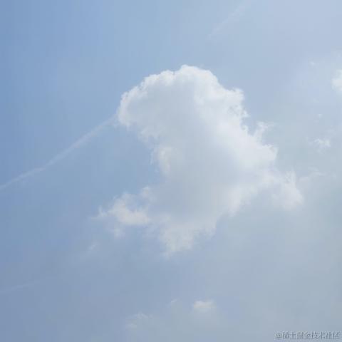 mochiiiii于2023-07-01 01:52发布的图片