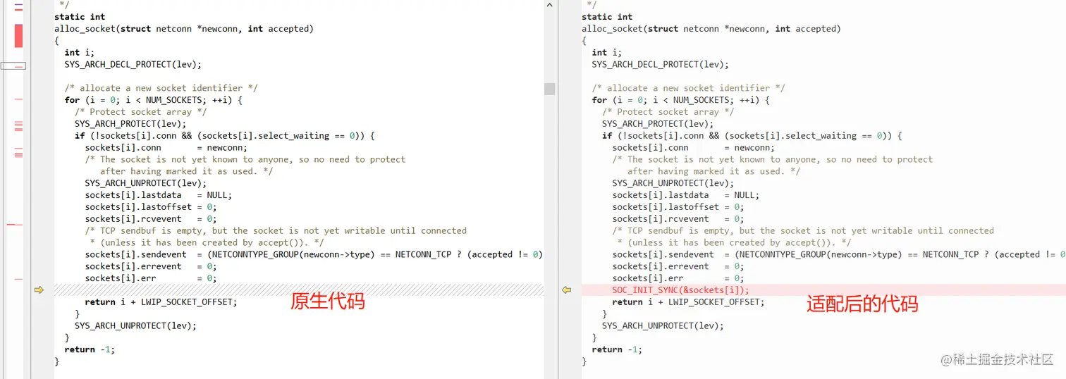 image-20220301001352782