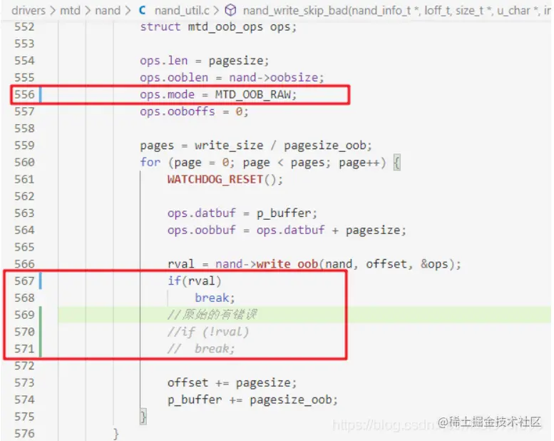 image-20210624202505279