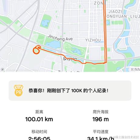 成都新鲜韭菜于2024-06-19 16:41发布的图片