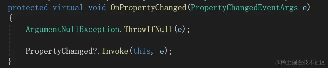 image-20240528121004023