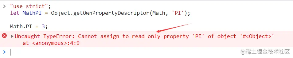 image-20211114224035983