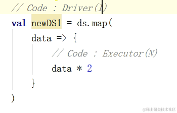 image-20200714011247518