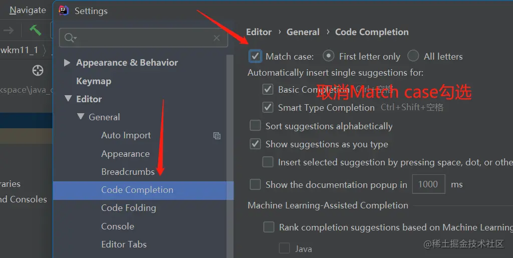 image-20221101202840938