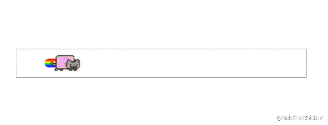 2022-12-10 22-20-34.2022-12-10 22_20_56.gif