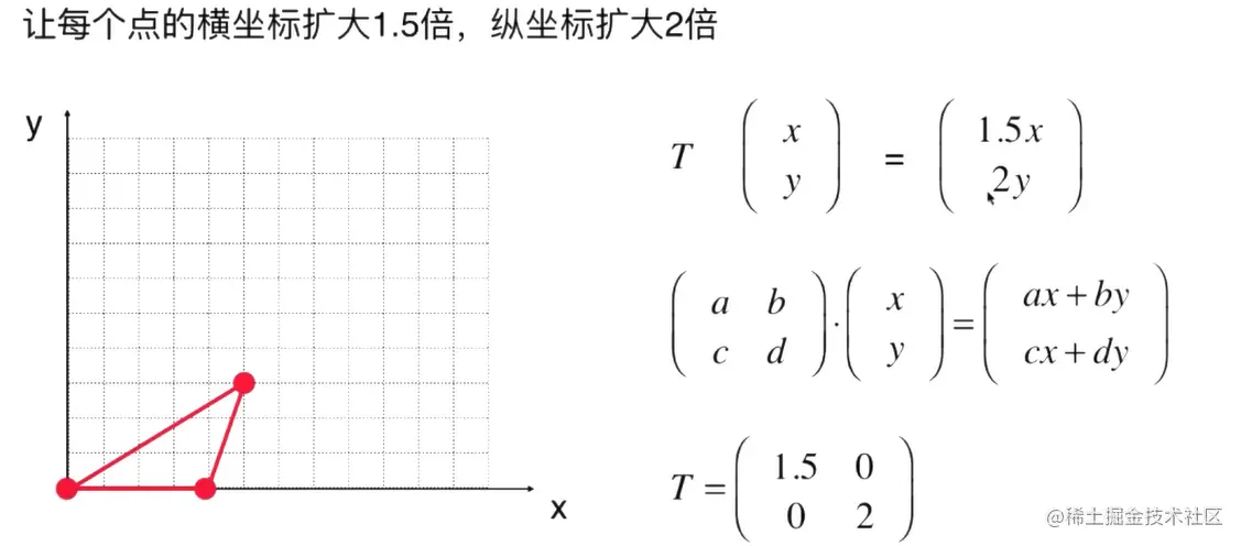 image-20221126104242943