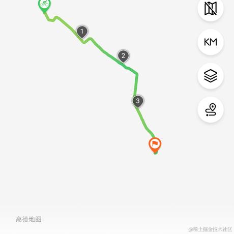 Ring于2022-11-15 07:21发布的图片