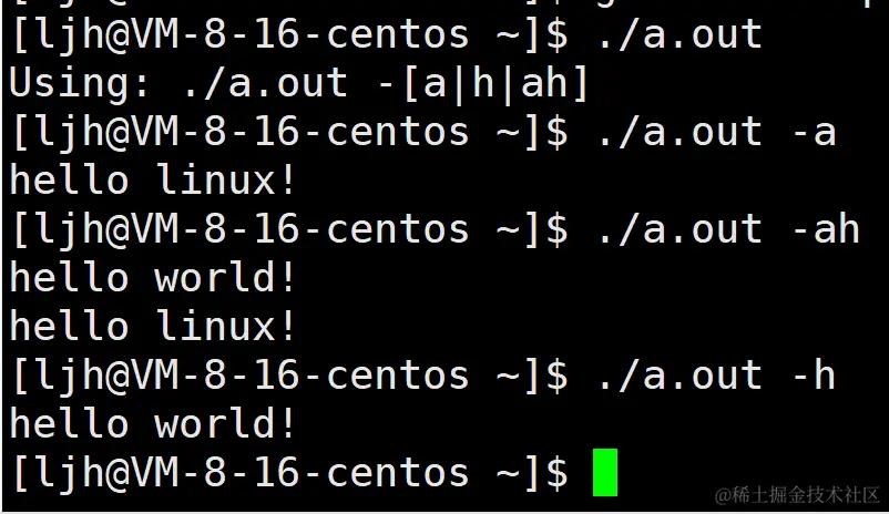 image-20240107102834148