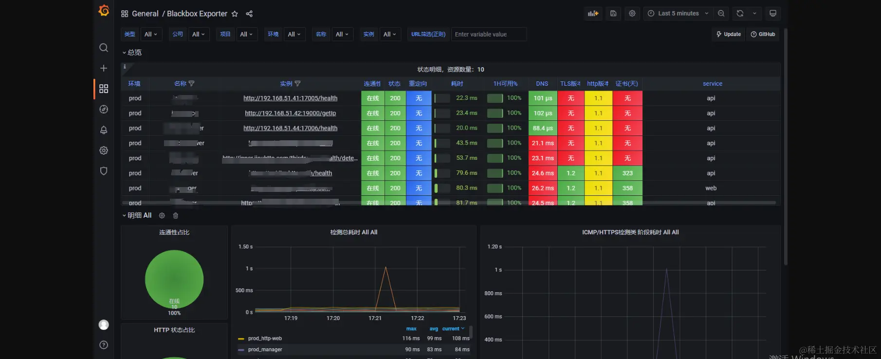 image-20240221133725314