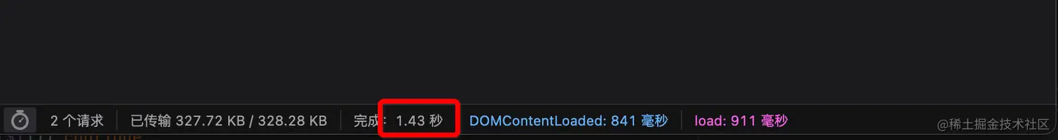 image-20220409165909085