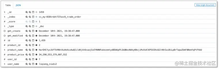 截屏2021-12-10 下午12.40.30.png