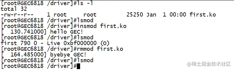 image-20220801234121388