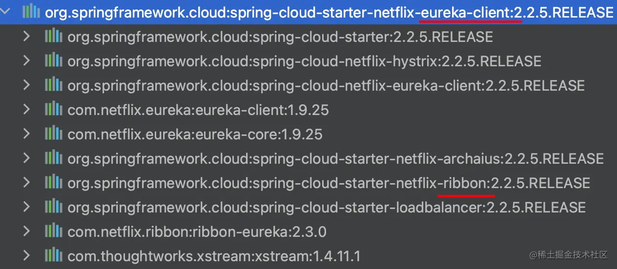 image-20230108112304433