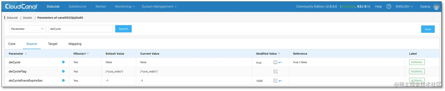 redis_loop_create_reverse_3