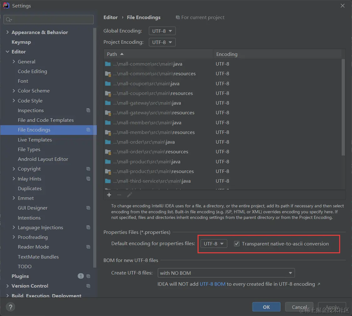 image-20220806001349906