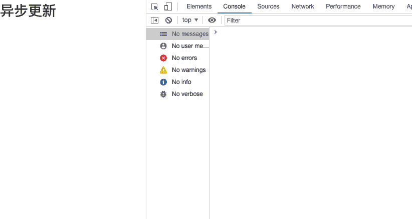 img1.gif