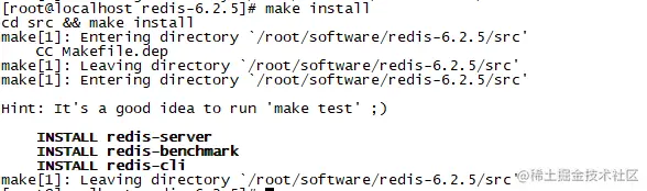 image-20210822234547652