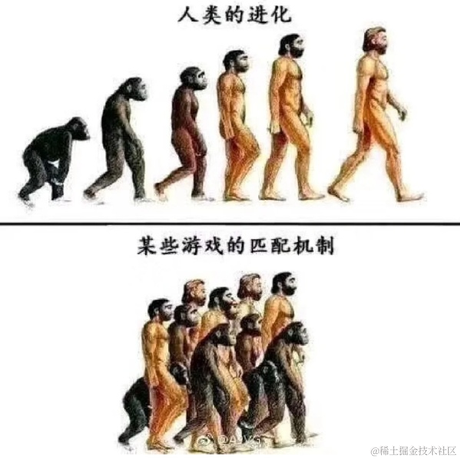 菜鸡练习生于2023-03-31 16:08发布的图片