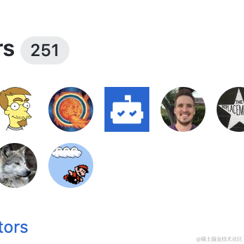 度123于2021-08-01 10:09发布的图片