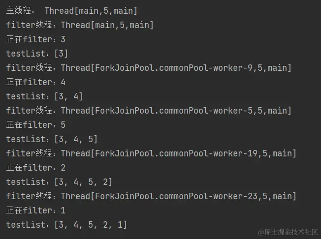image-20240228144318704