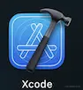 xcode软件app.png