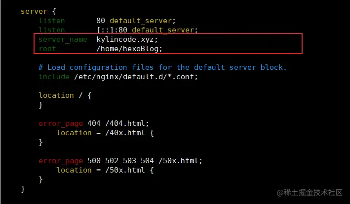 image-20200410152422958