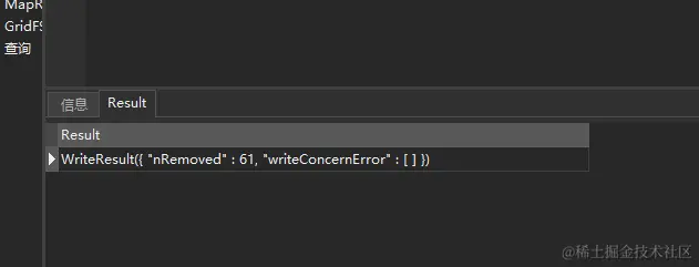 image-20201118192902538