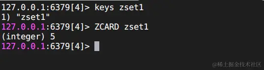 image-20230910211149821