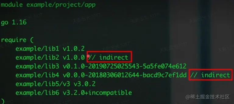 image-20220508130822365