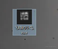 image-20220401172256772