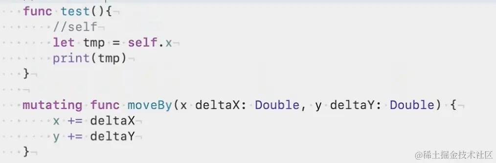 截屏2022-01-02 上午10.41.57.png