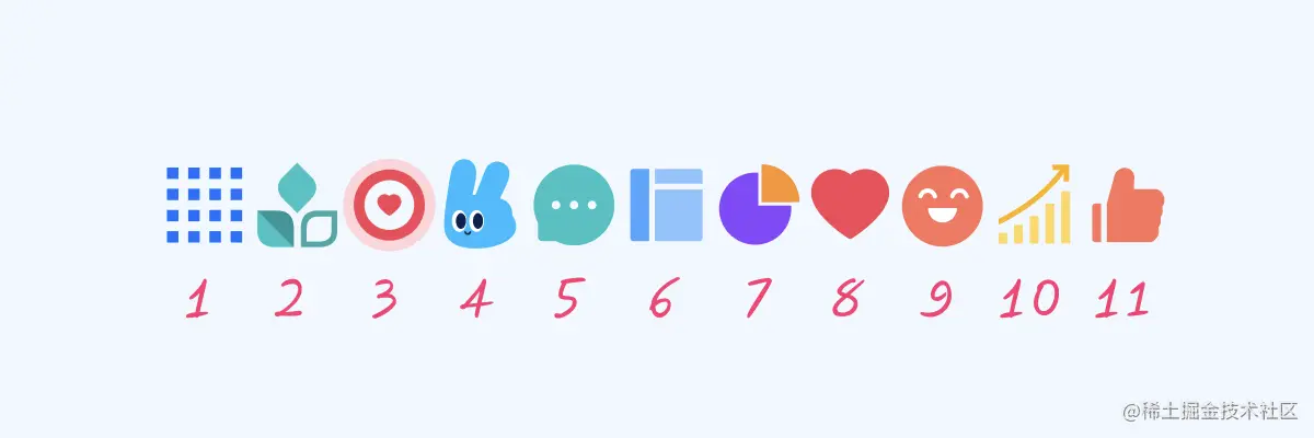 image-20230611114901264