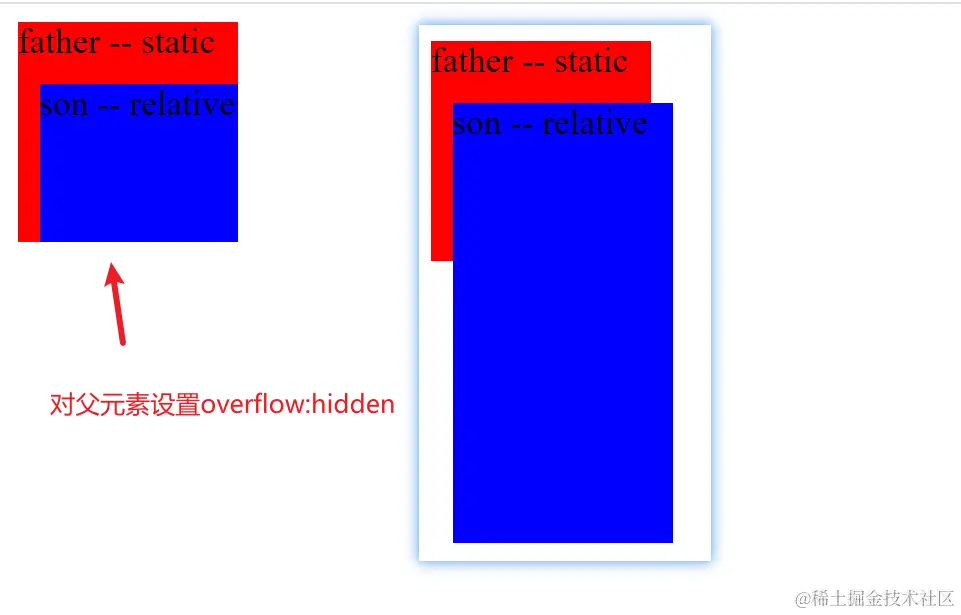 image-20240518144849277