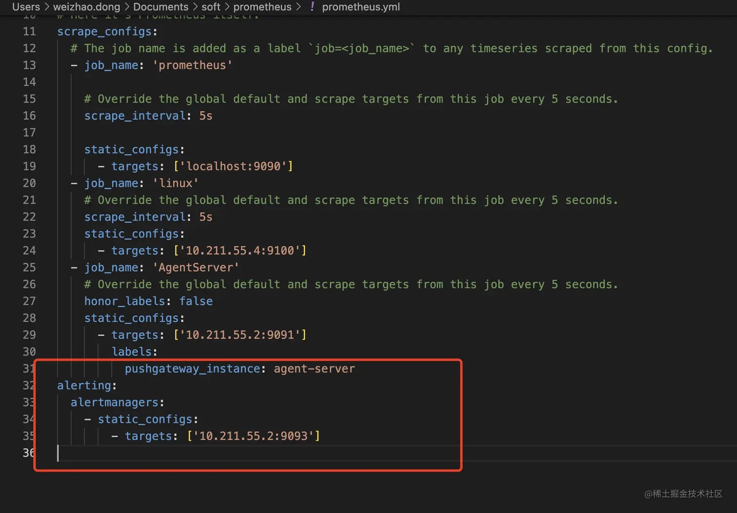 image-20230404114056612