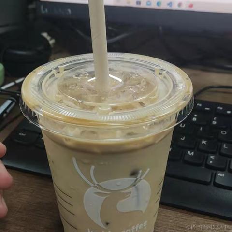 优秀稳妥的金枪小魔王于2022-03-11 15:19发布的图片