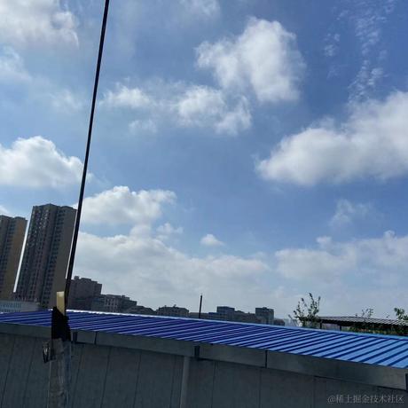 一卷菜狗于2023-06-30 19:46发布的图片