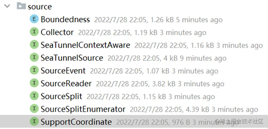 image-20220924000305959