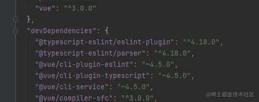 image-20211207003031315