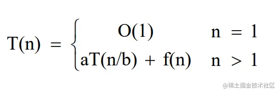 image-20220702215033516