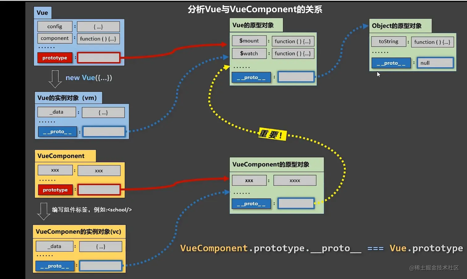 image-20230527173822590