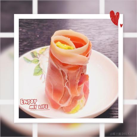 啵啵蘸酱于2022-12-04 18:20发布的图片