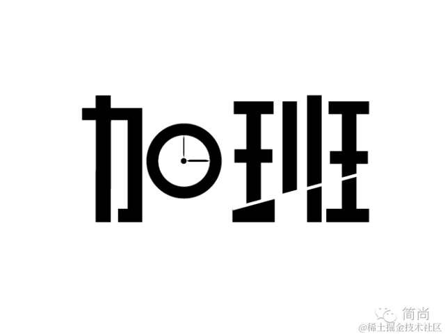 442158-f540a0d94db5eff7