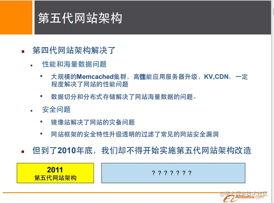 image-20210118161525173