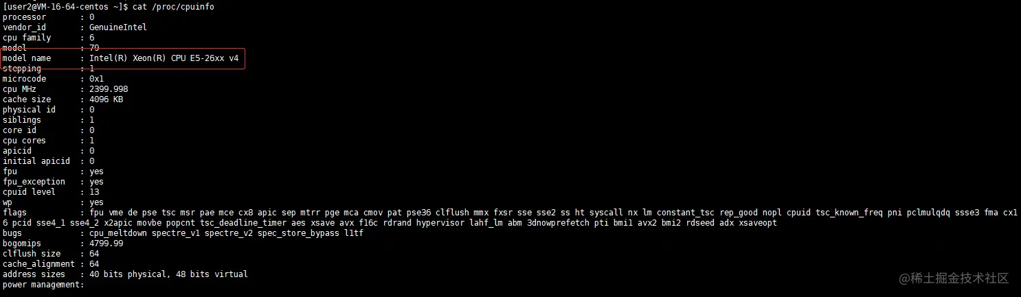 image-20201118200223159