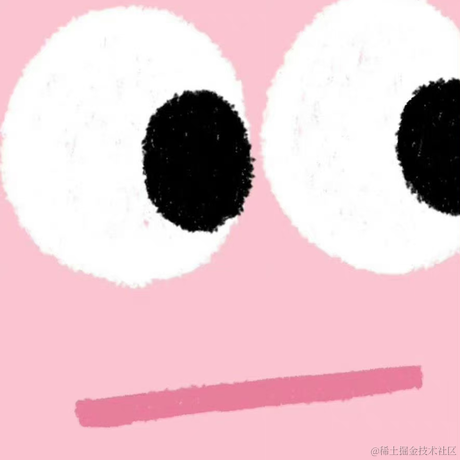 啵梨见雾于2023-04-17 23:45发布的图片