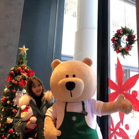 李钟硕的小号于2021-01-08 10:23发布的图片